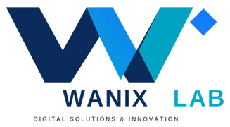 Wanix Lab